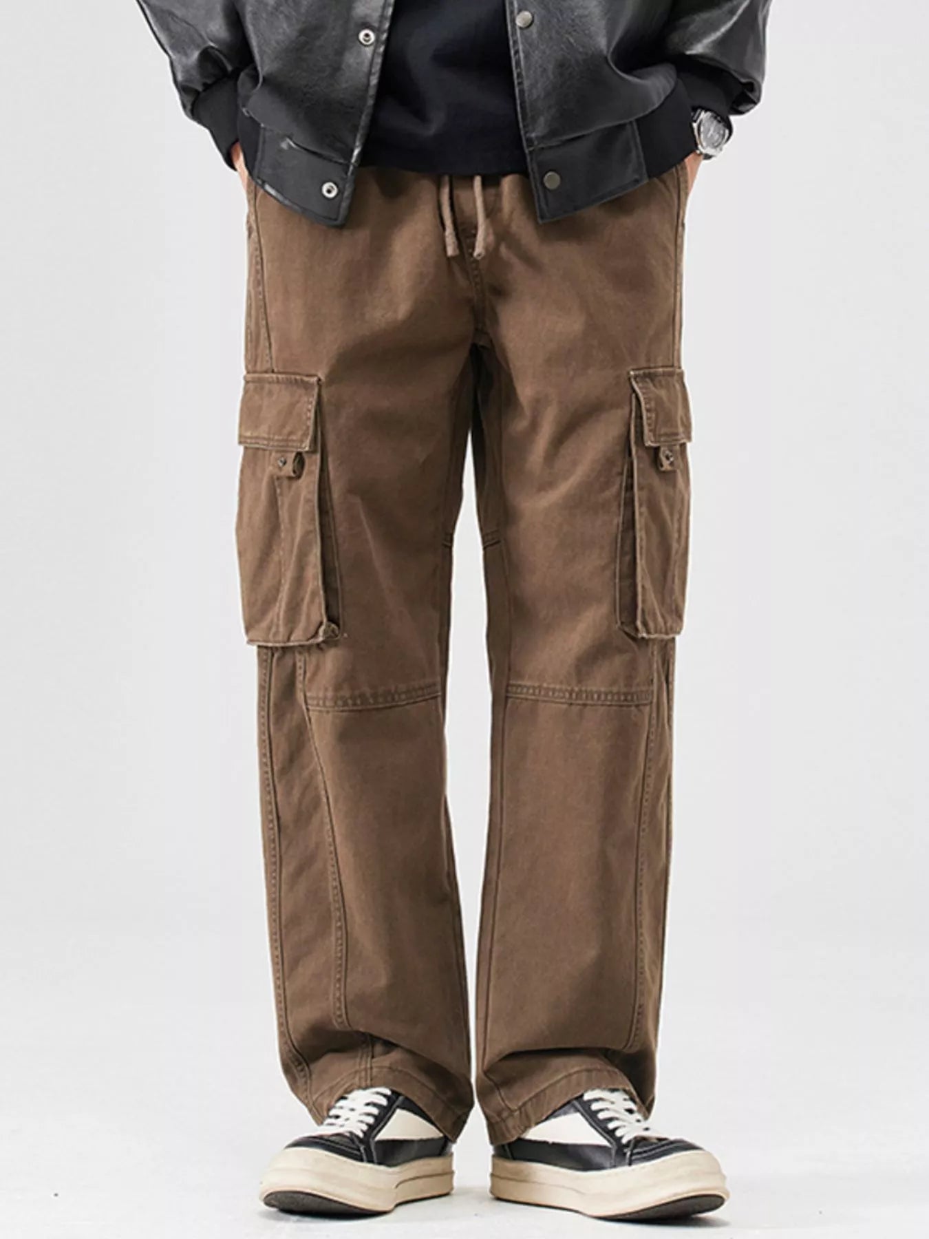 03b582be-34cd-4c28-80a4-006450fb8f57-Max-Origin