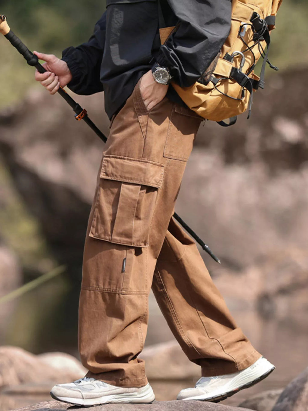 07361952-3ae8-4505-9218-865b7f40a441-Max-Origin