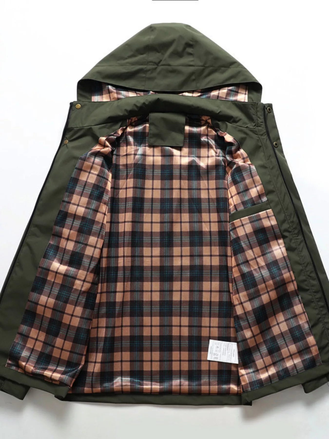 118c3b99d69d400786a43fd445bf7378-Max-Origin