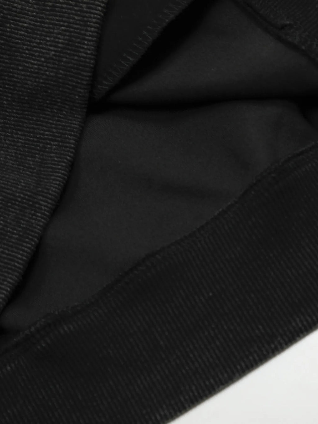 13a43a8b50cc490d85b6e2e406008a36-Max-Origin