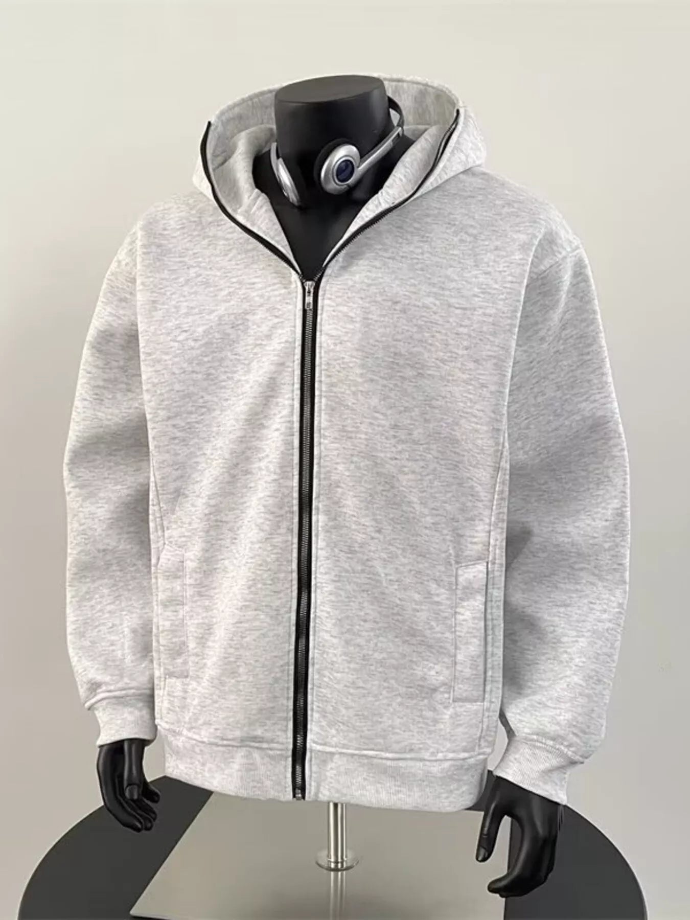 13c6c890ba5a4ec0b6bc57ce8898e7ac-Max-Origin