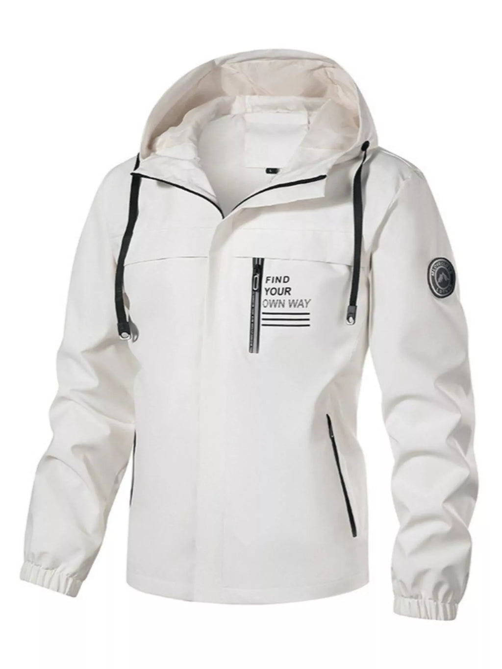 170089c5-ab28-43cb-b83e-732bb30a4e1e-Max-Origin