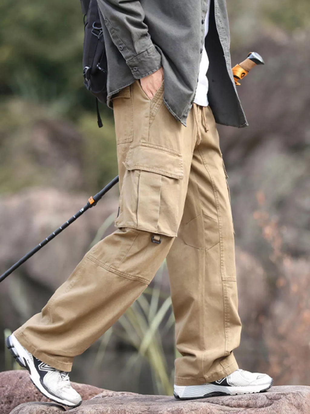 1cc6ea0c-78cb-4e35-aeb7-1b7abeafc4f9-Max-Origin