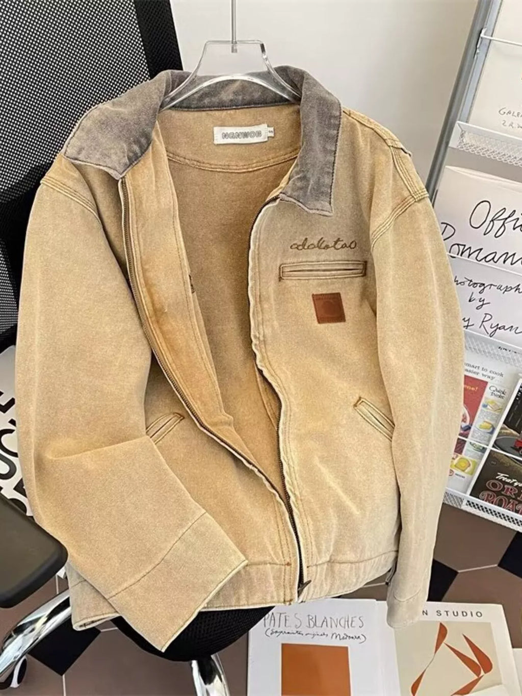 1db8a984b66944c69d8bbaa9a8679017-Max-Origin