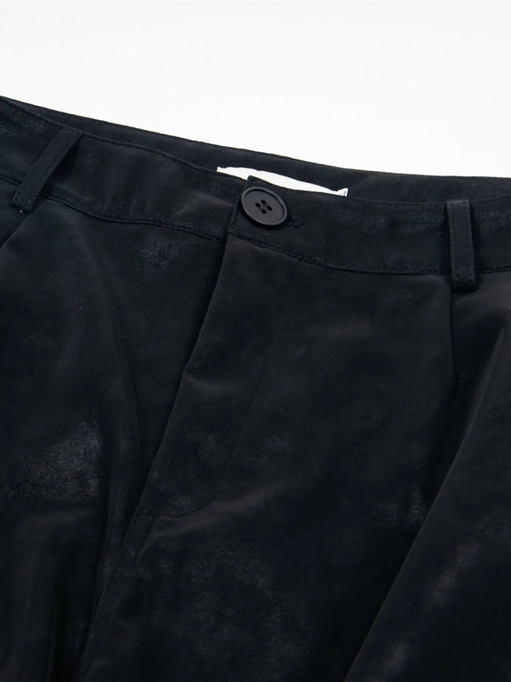 1e5f16313aeb426fb7f469567d16672e-Max-Origin