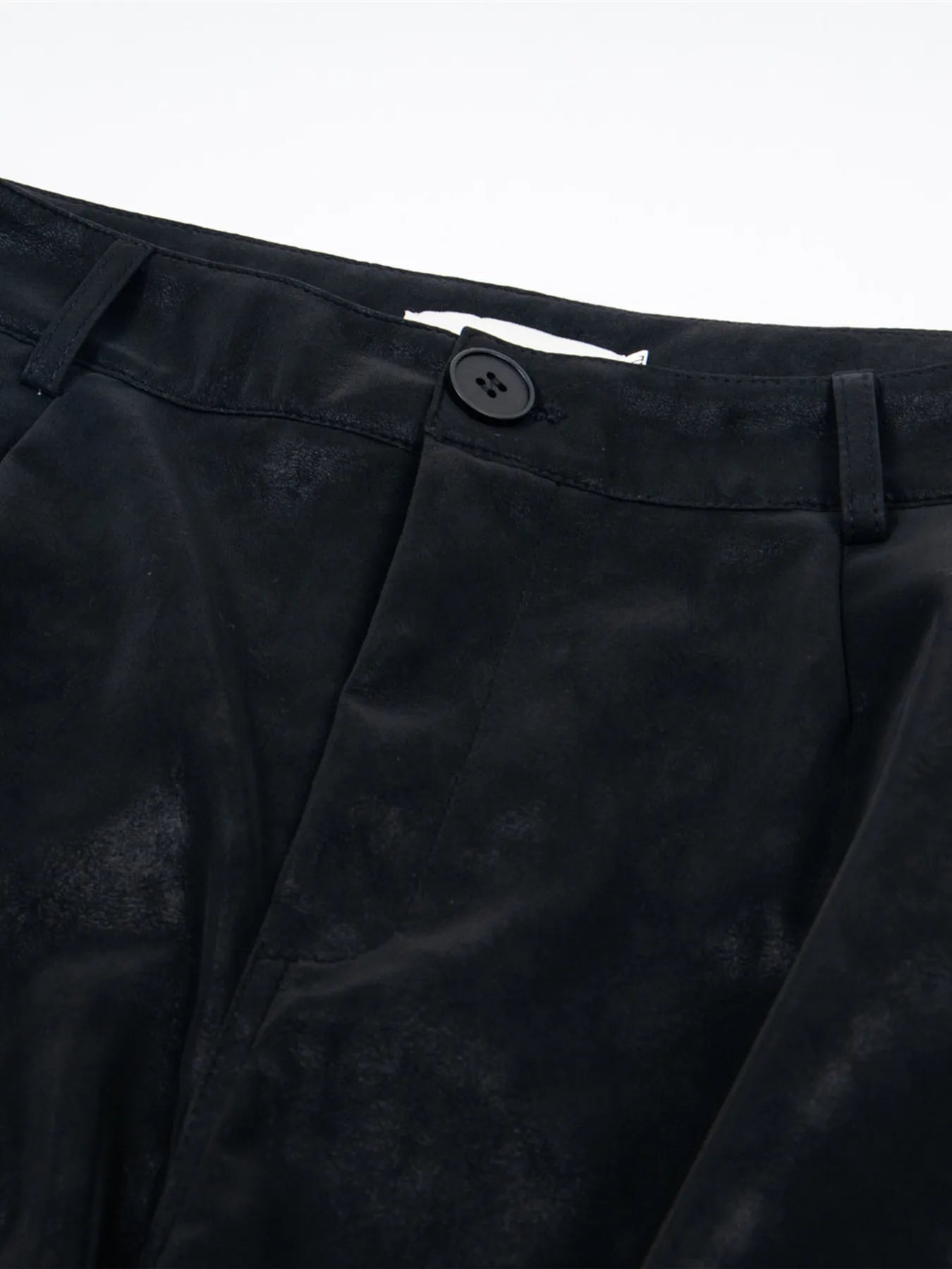 1e5f16313aeb426fb7f469567d16672e-Max-Origin