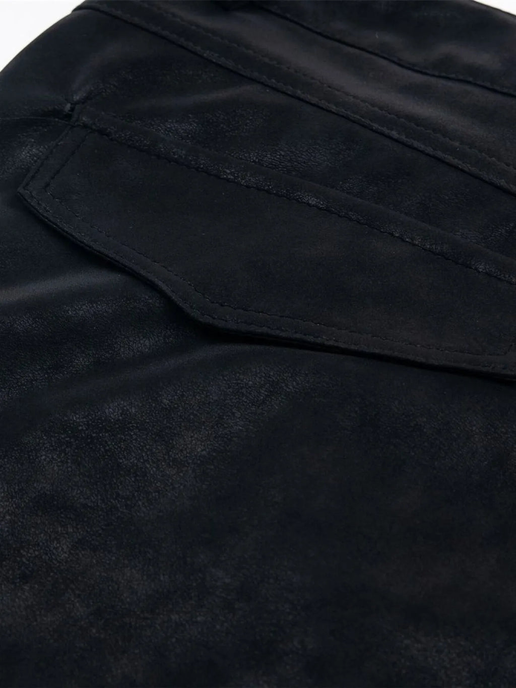 222937d6b51f4bb1ab3289ce4d0dd817-Max-Origin