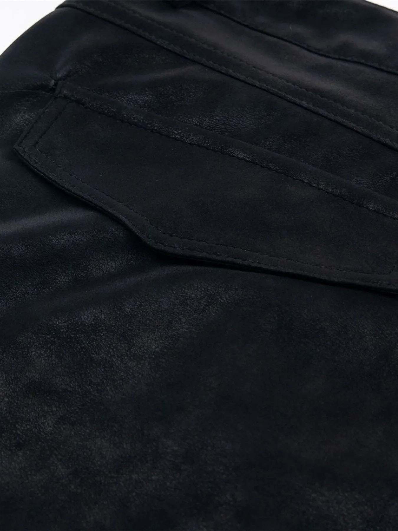 222937d6b51f4bb1ab3289ce4d0dd817-Max-Origin