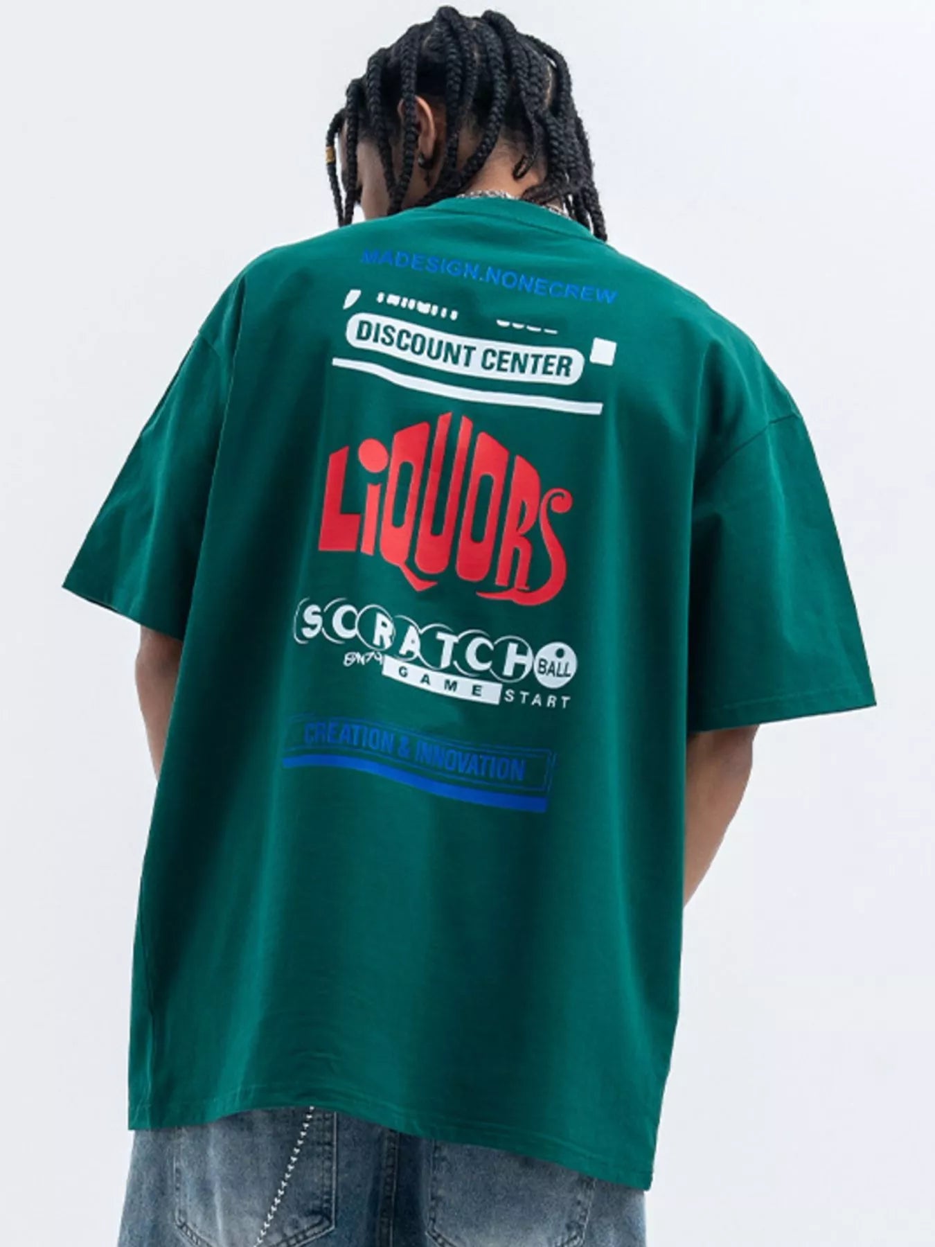 2456f743-6dad-42e9-b8db-ef088a8308c6-Max-Origin