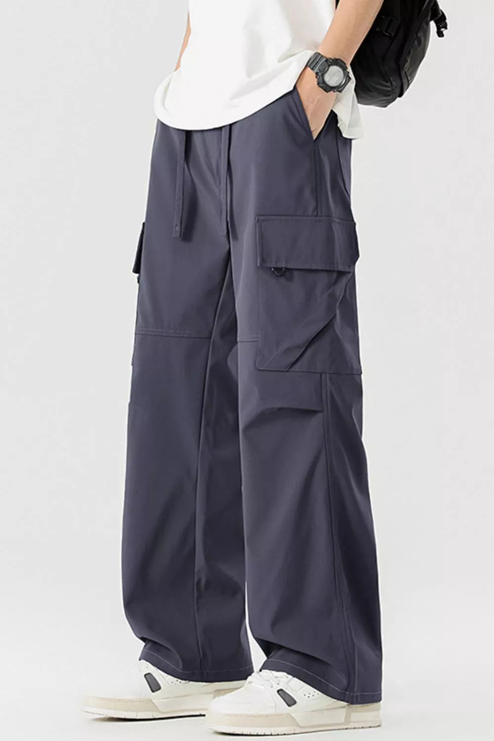 29271012-b015-47a3-b1cc-df5a8064a919-Max-Origin