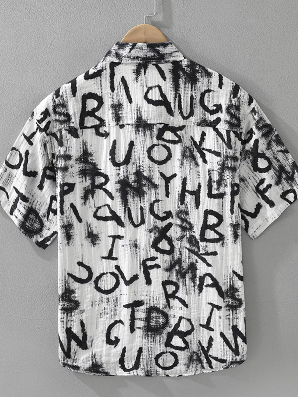 3363f1cdd9e24e18a123e272bcb0ad99-Max-Origin