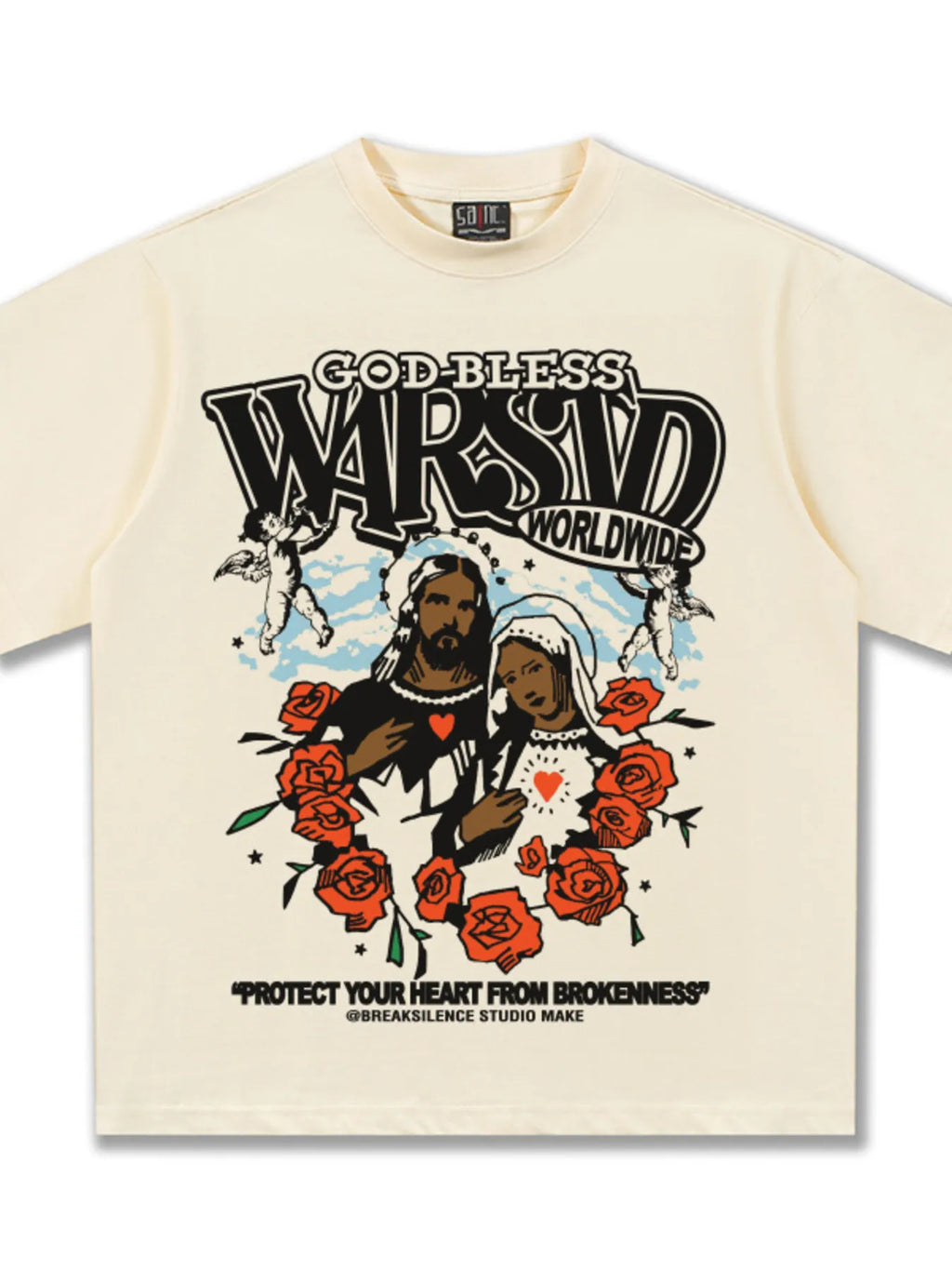 3a1a0349002f4f2098a3b37c49f64ba1-Max-Origin