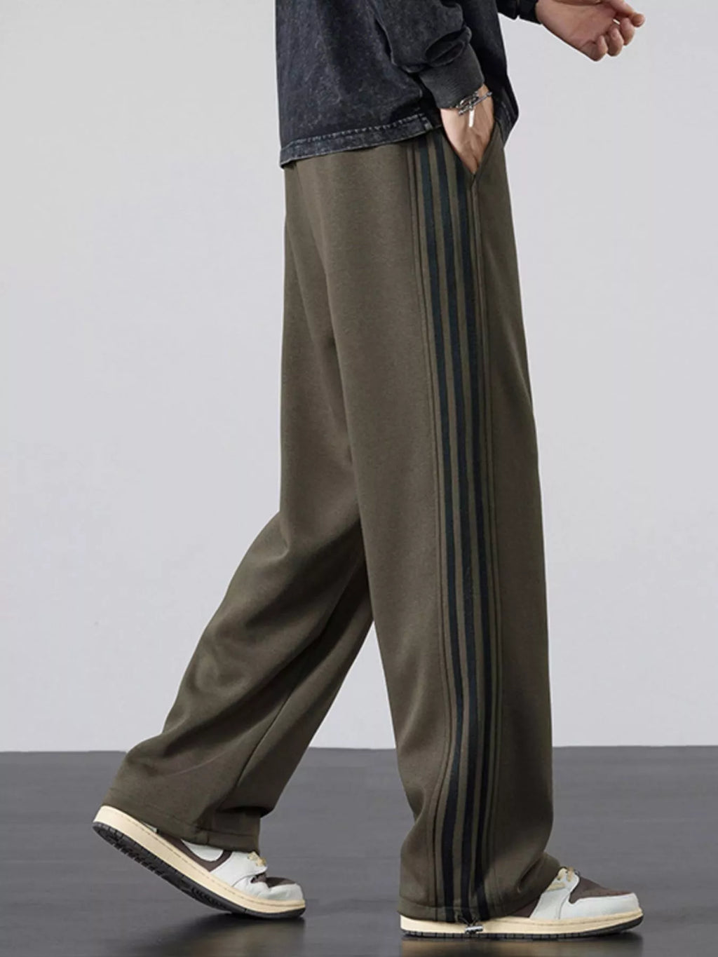 3d4a3286-dfa8-4ec3-a123-c915fd3cfb1c-Max-Origin