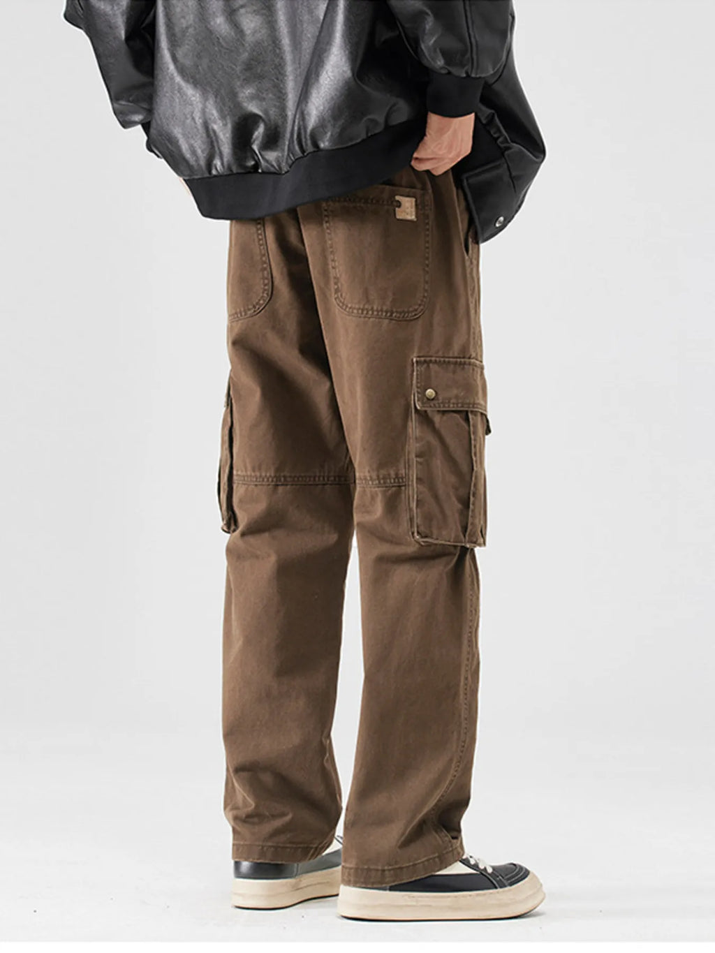 3e4b030968ff4abc89f5d42161b023f3-Max-Origin