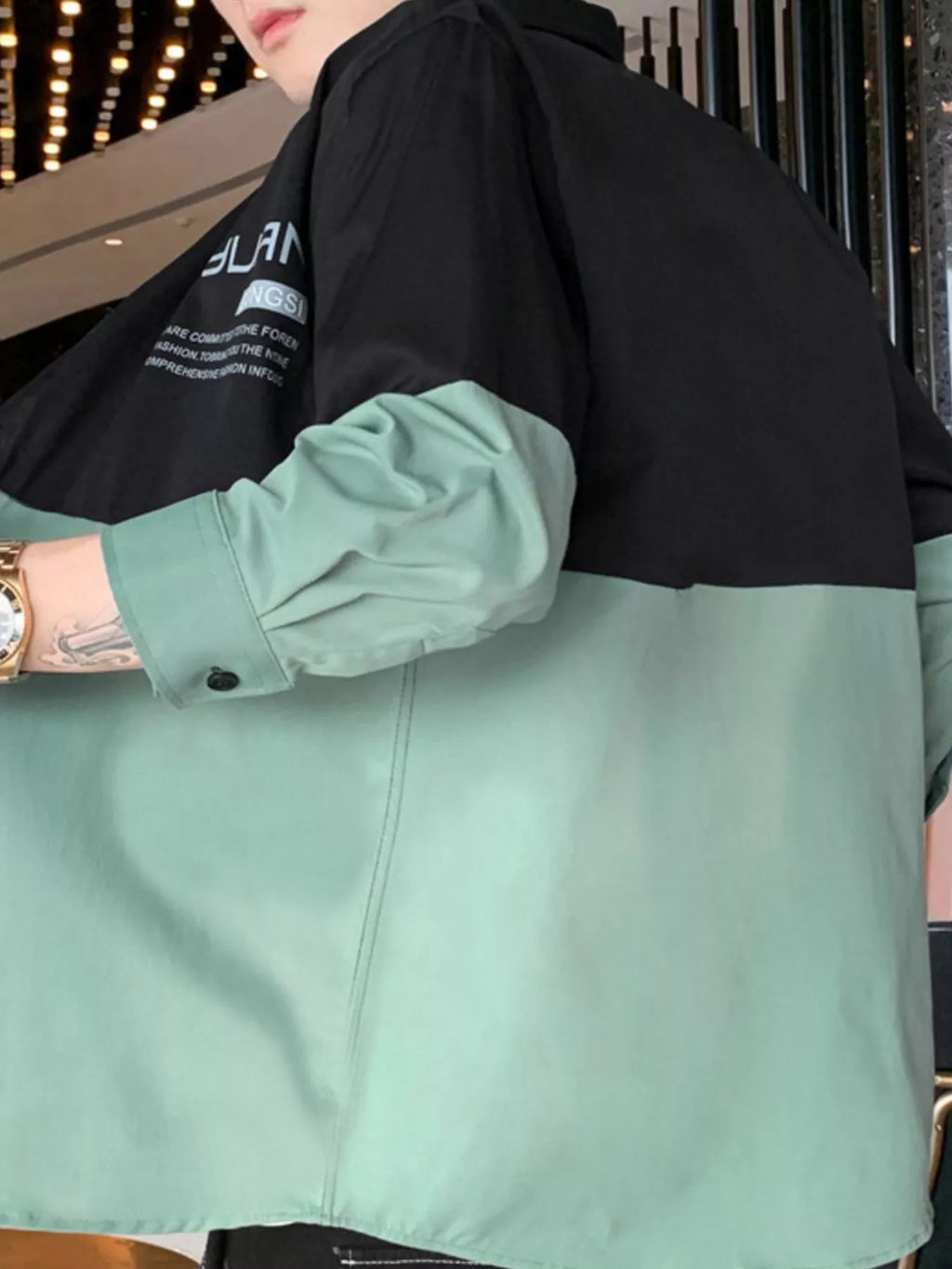 432785f8-de9e-4a46-9823-370f37b78058-Max-Origin