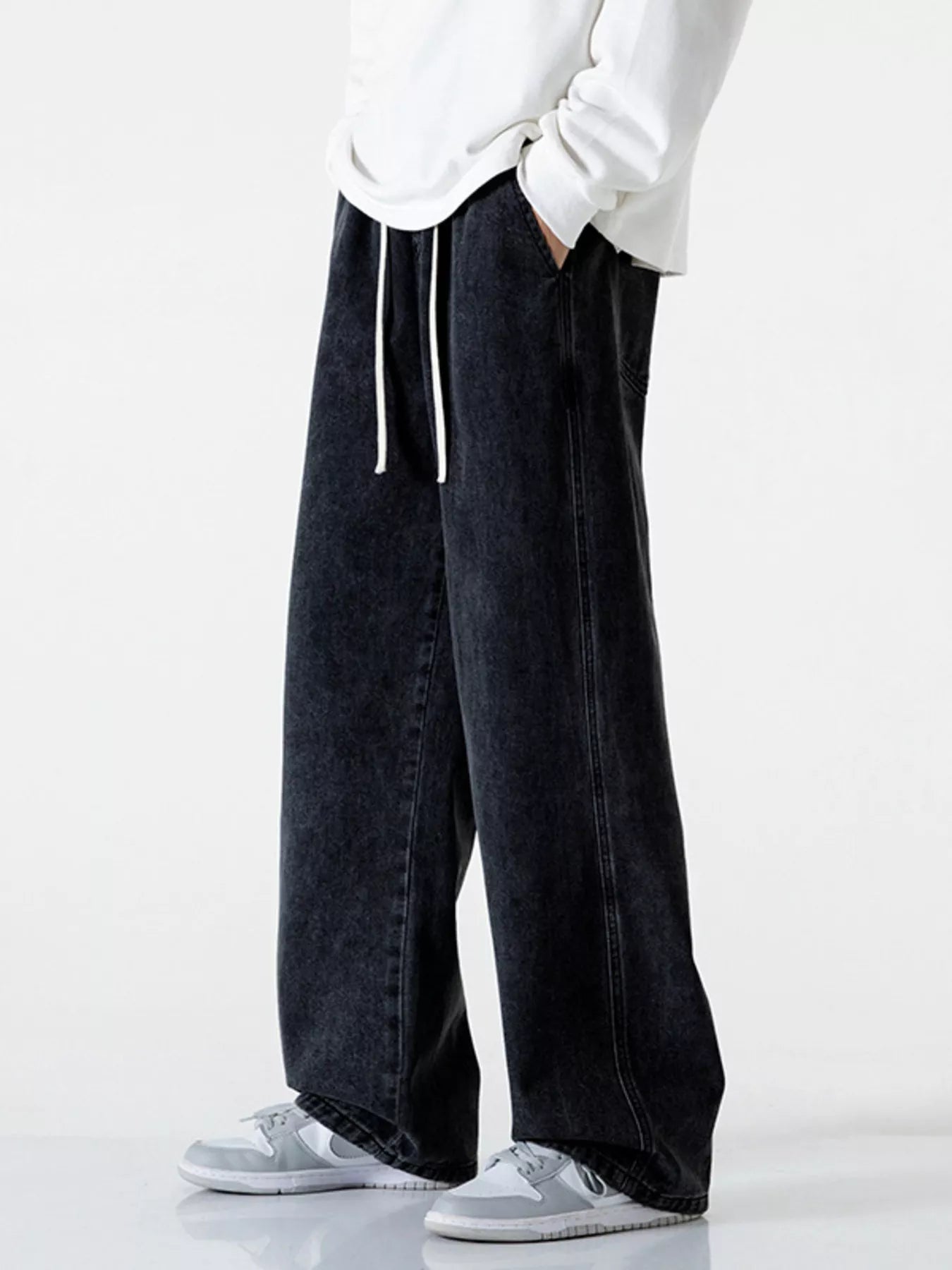 4cf7cca1e12c4a9fbbbec31a694f5c96-Max-Origin