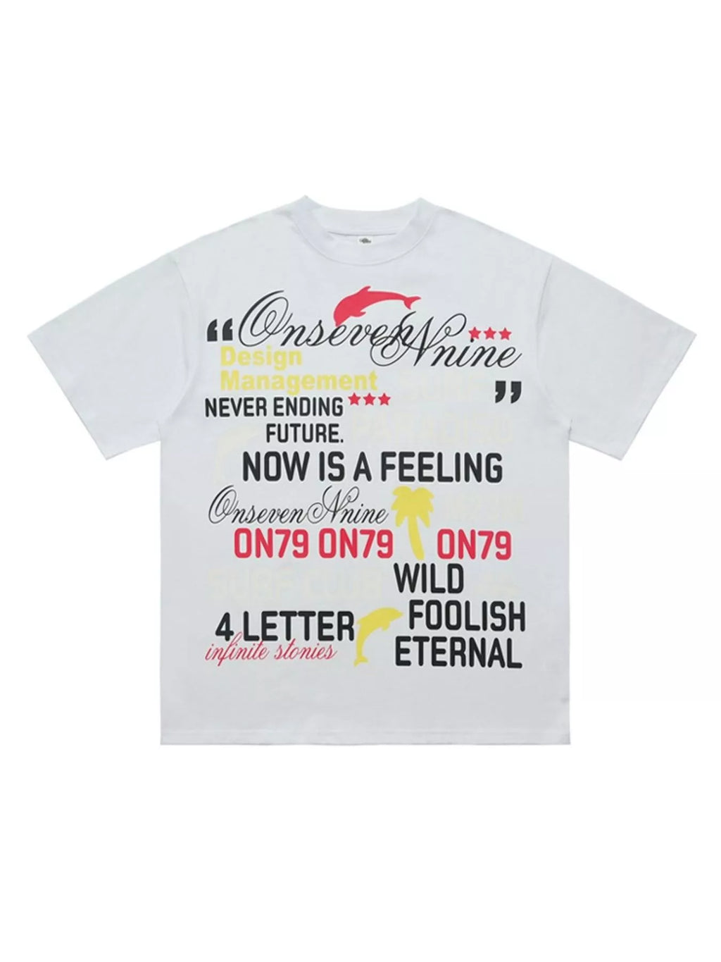 50af4a03-f4db-4929-82e5-3f03d5651382-Max-Origin