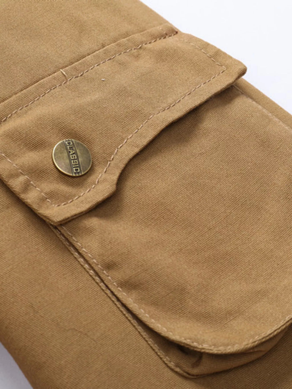 5268bae348d244d0a1d64ca32b59167a-Max-Origin