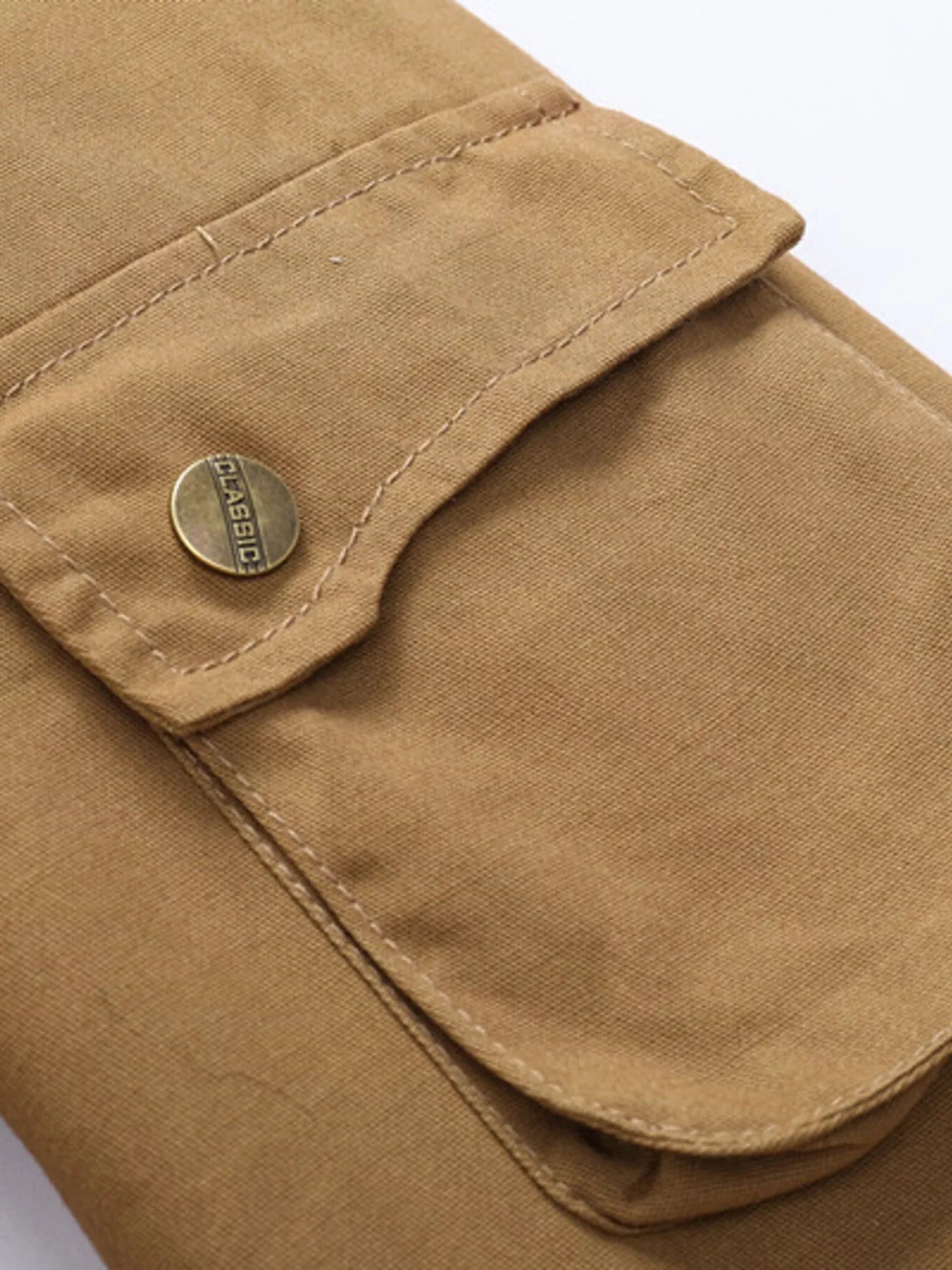 5268bae348d244d0a1d64ca32b59167a-Max-Origin