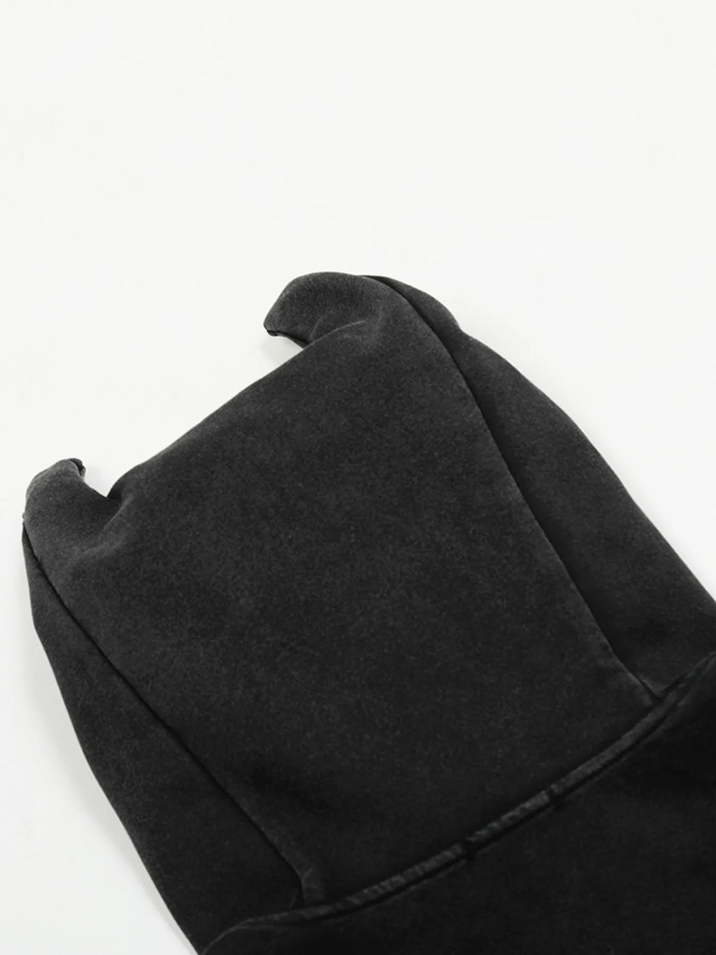 541ac2622d244f34acdf4b2de4673dda-Max-Origin