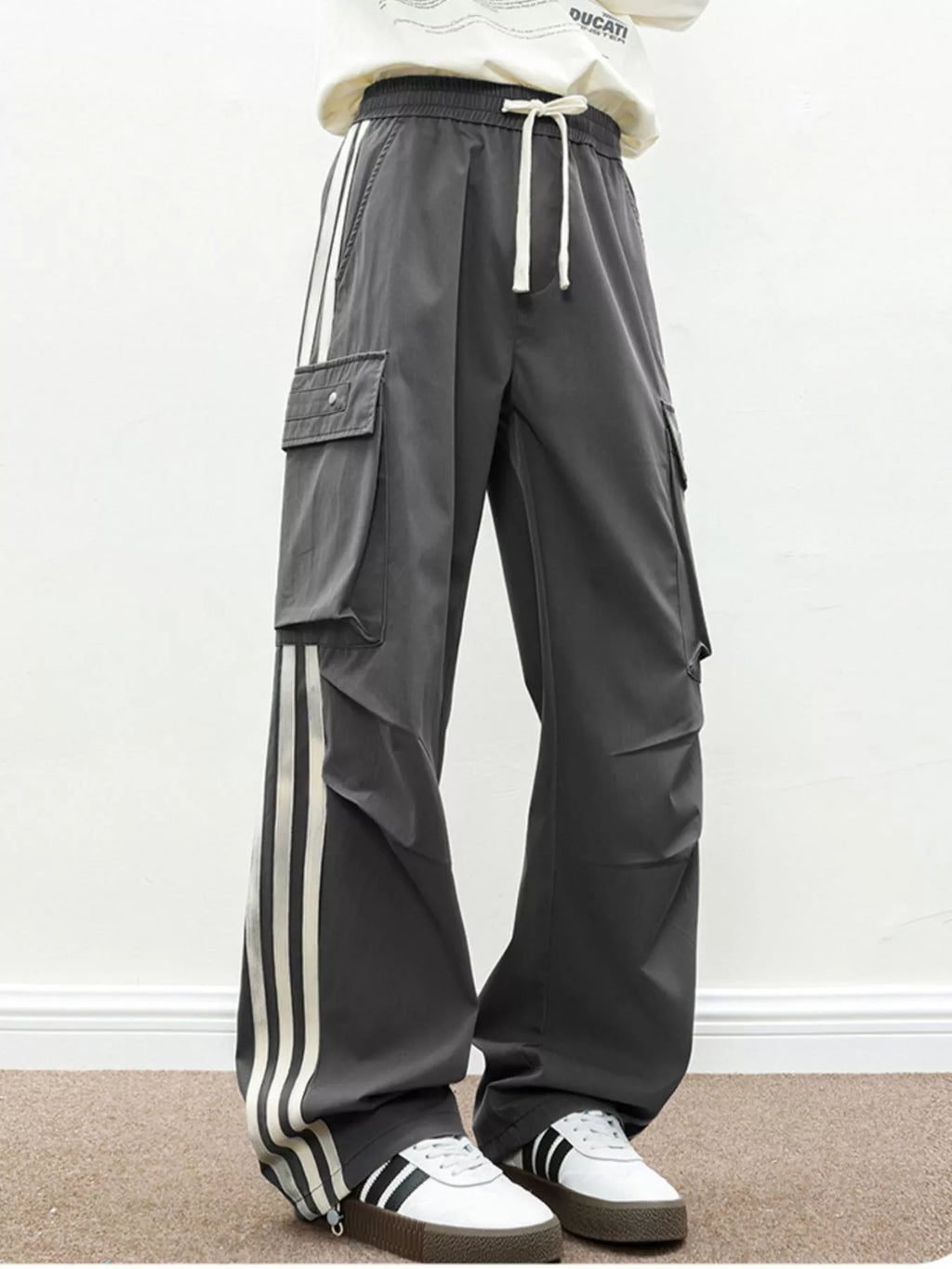 54878760-04cb-4879-a5c5-1edb10c6308f-Max-Origin