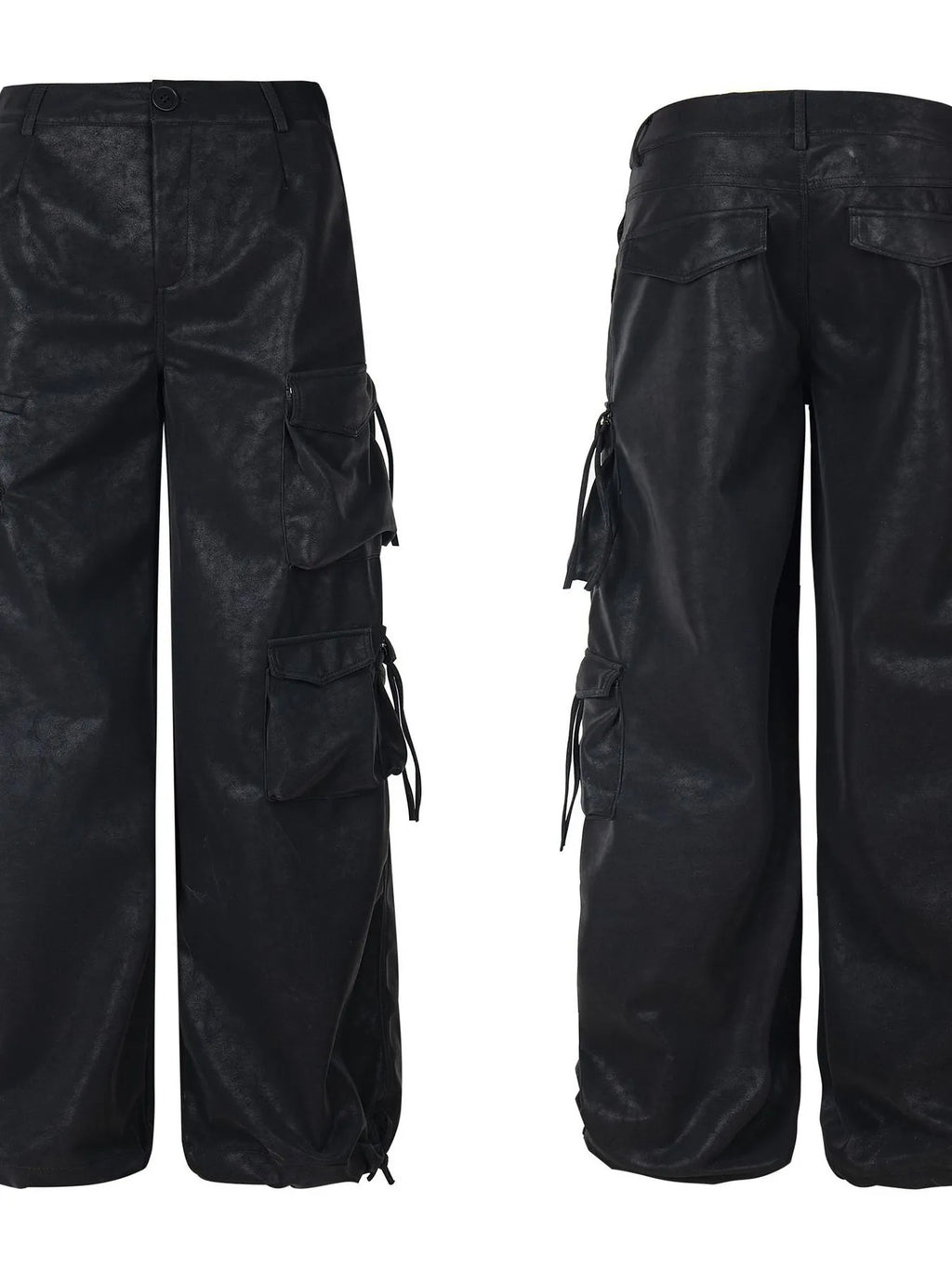 581c14768a57407f9dcb9c9bc620202e-Max-Origin