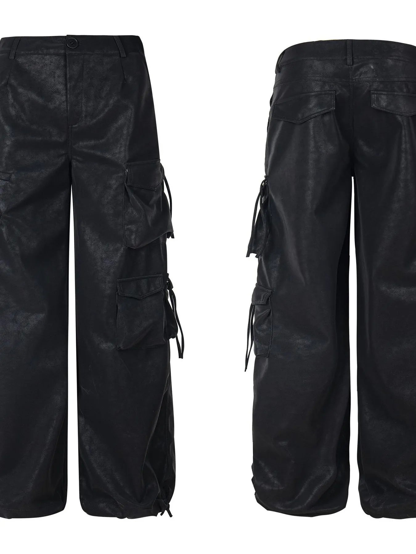 581c14768a57407f9dcb9c9bc620202e-Max-Origin