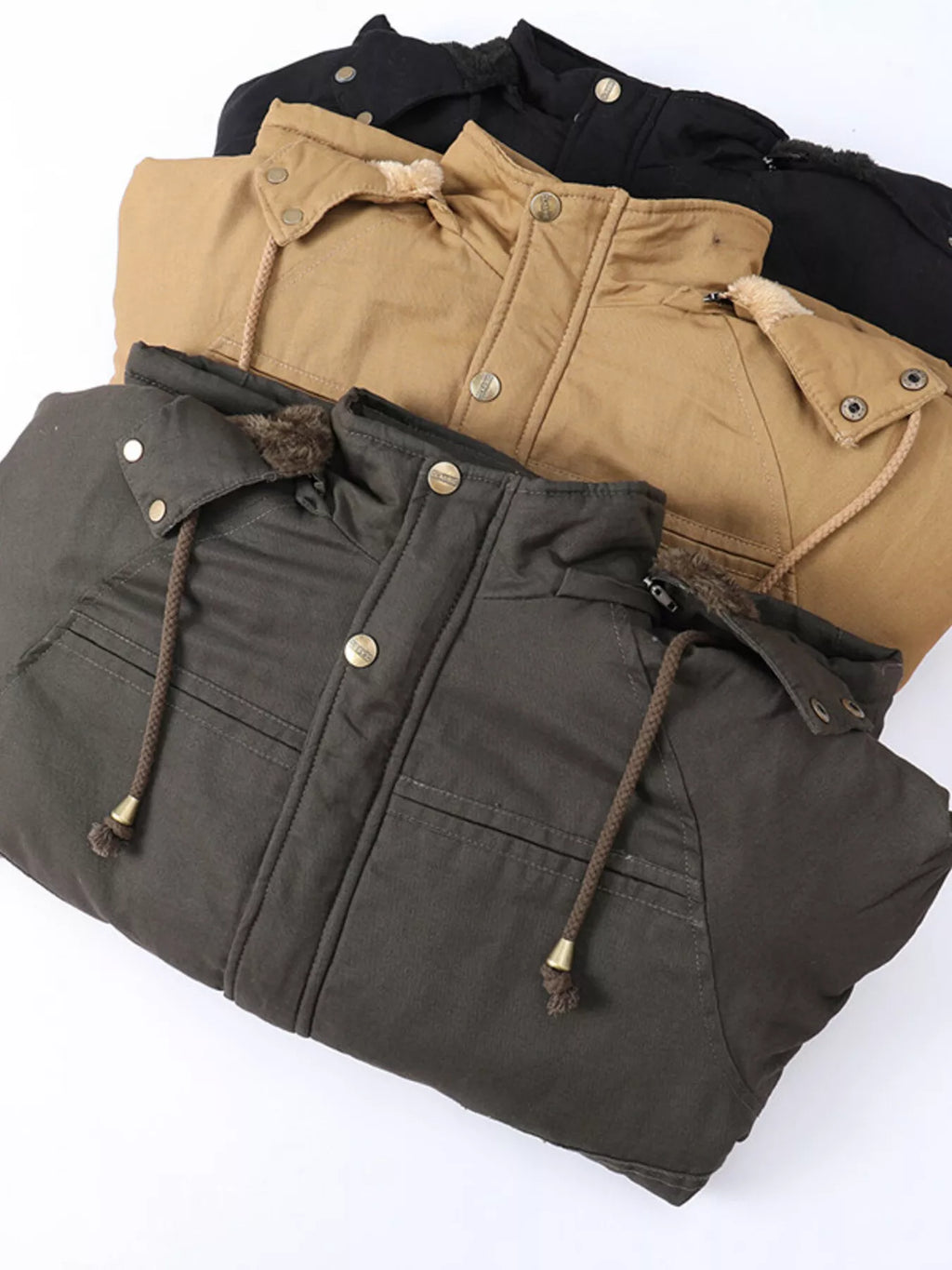 5a595592f0064c70a8f14e2bd6f52b3e-Max-Origin