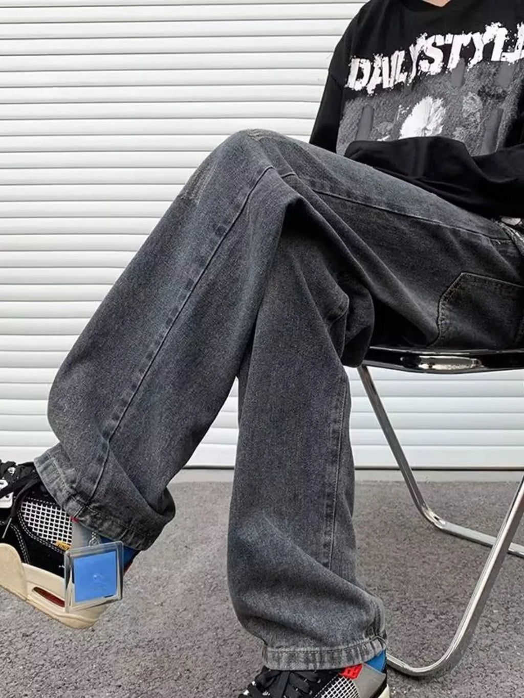 5b7df3d47a2a4d2ea4d87511a0180e08-Max-Origin