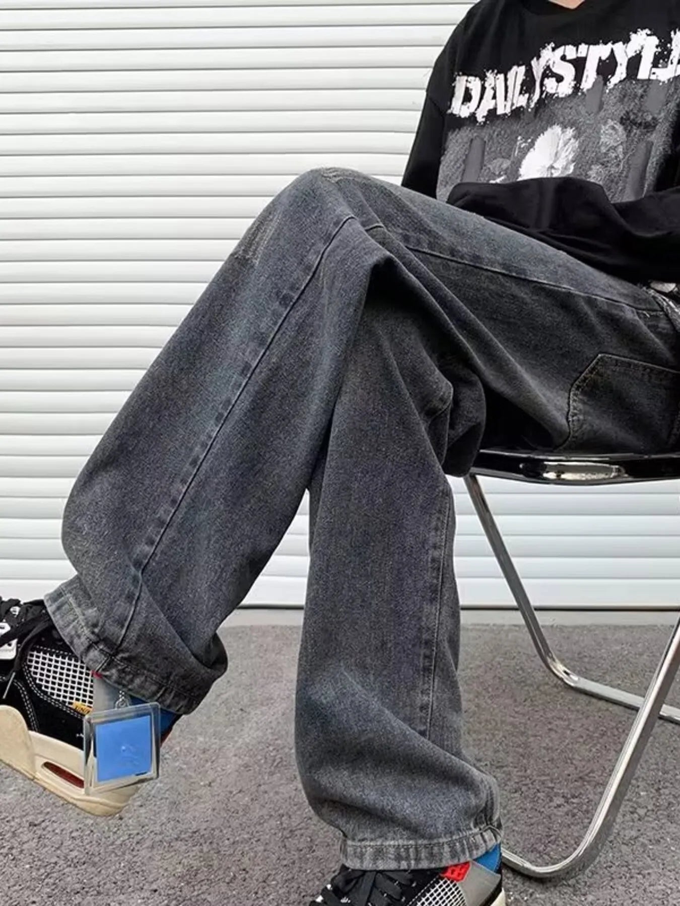 5b7df3d47a2a4d2ea4d87511a0180e08-Max-Origin