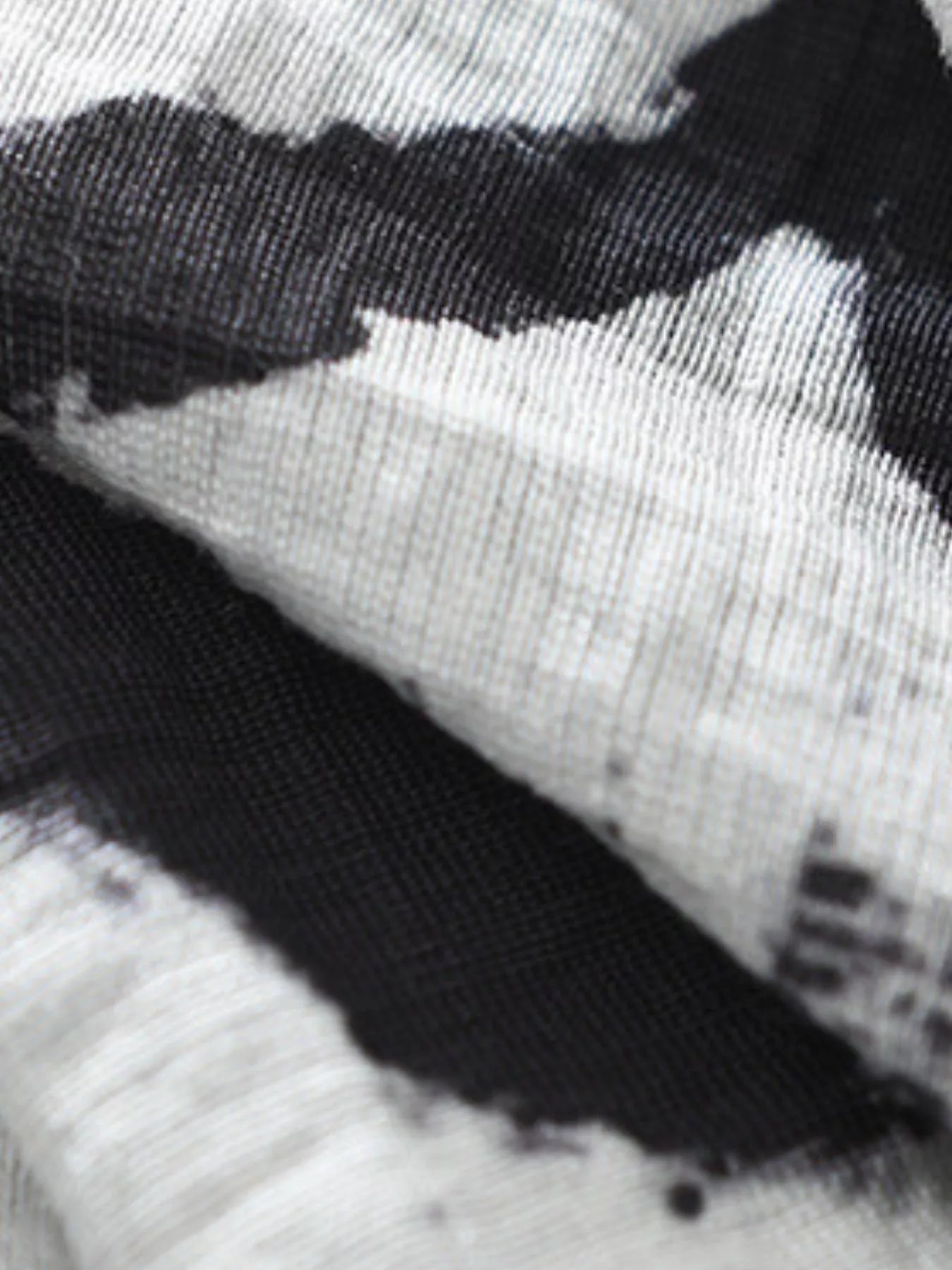 5f7457e2-715b-469d-b70d-8fbfb4b19de2-Max-Origin