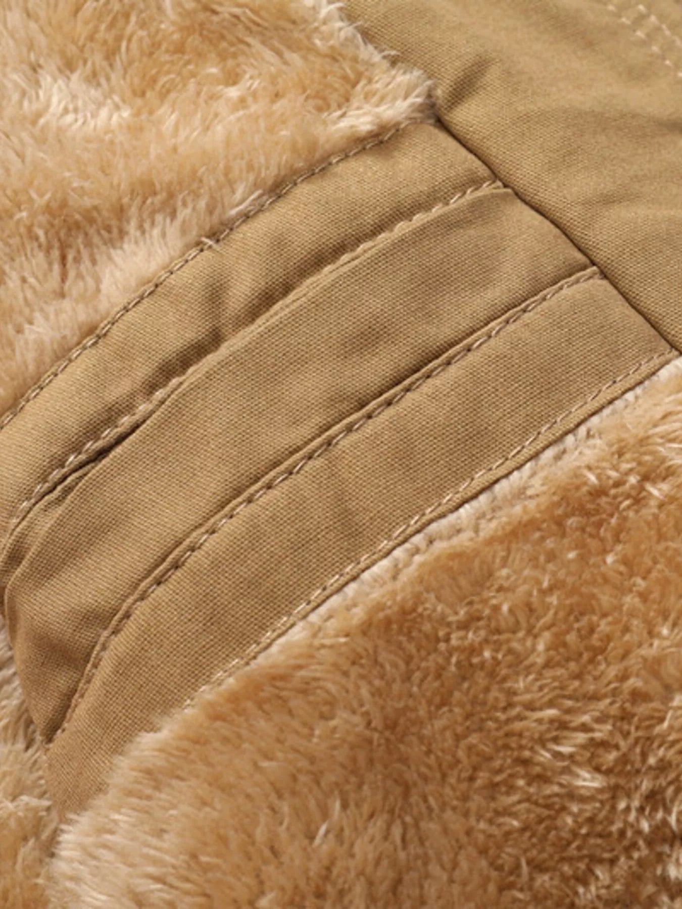 6396e71a17494e368c91fbc71d2fc41e-Max-Origin