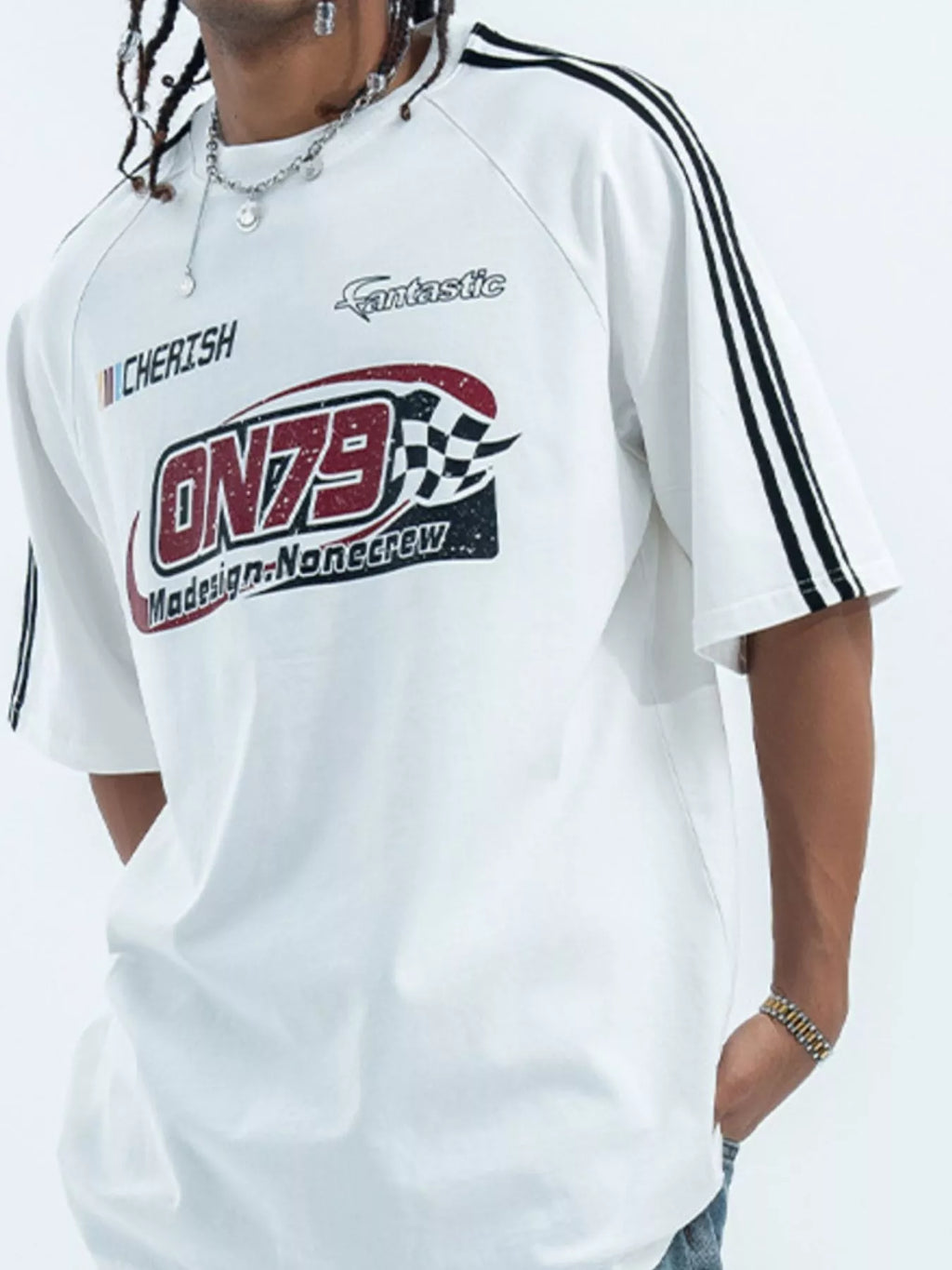 719fc64e-ad0b-4546-ab75-72e412128cad-Max-Origin