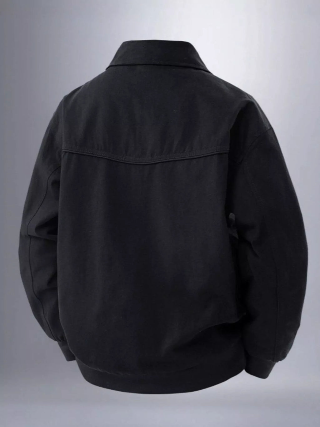 76b81ebd-5841-49b7-b0f3-7a6c94a3d9d1-Max-Origin