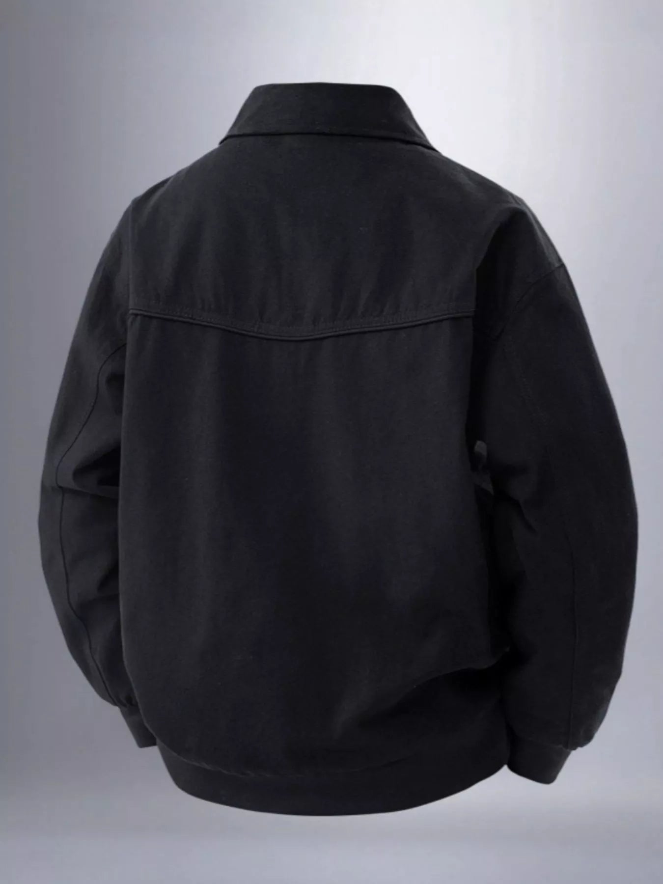 76b81ebd-5841-49b7-b0f3-7a6c94a3d9d1-Max-Origin