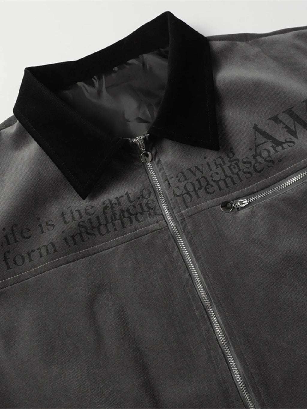 7893b7cc523f4a6e92f6c9c58975a884-Max-Origin