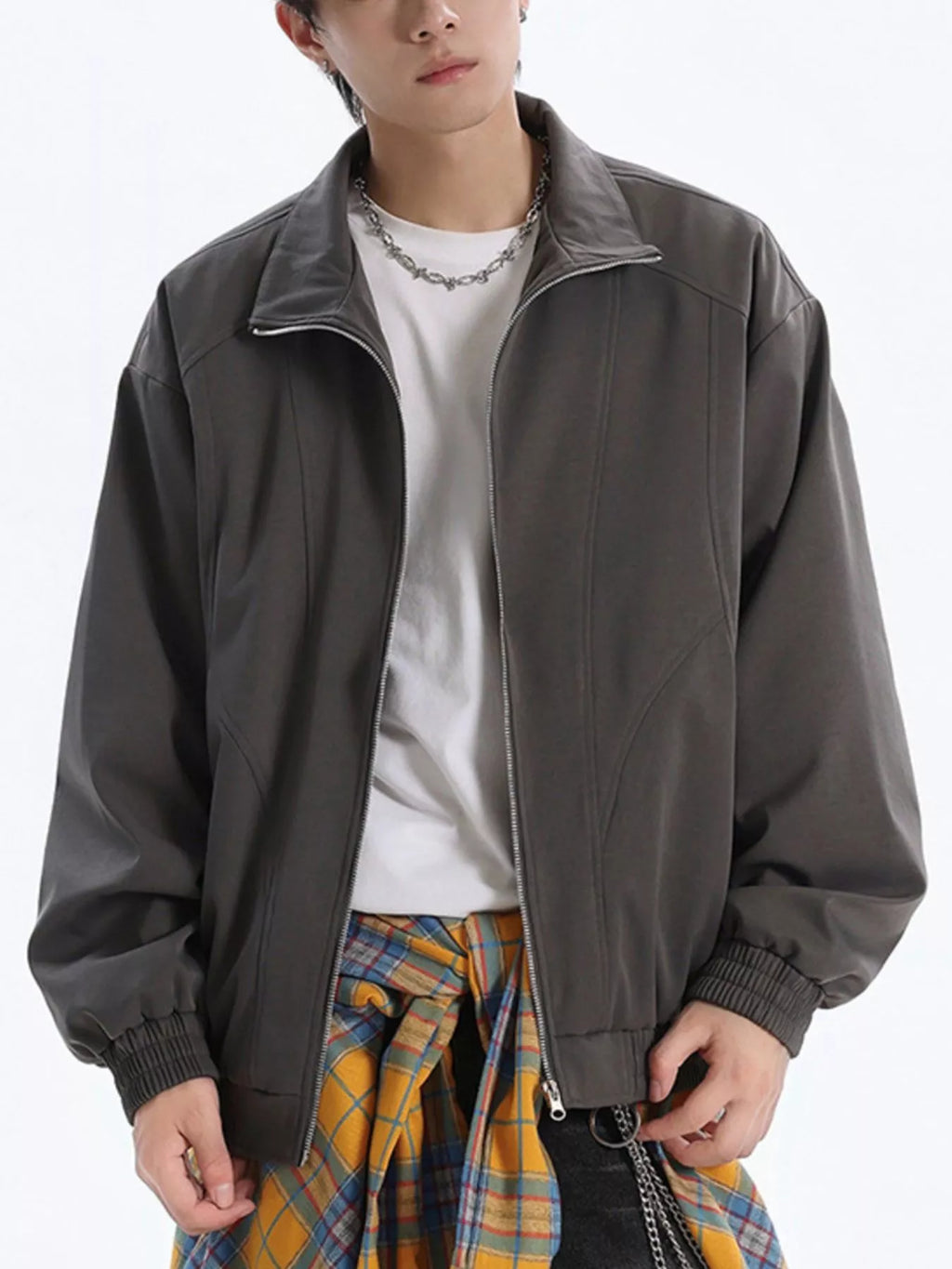 7c966a30-7b22-4ea9-86c0-28e1c6cf9c44-Max-Origin