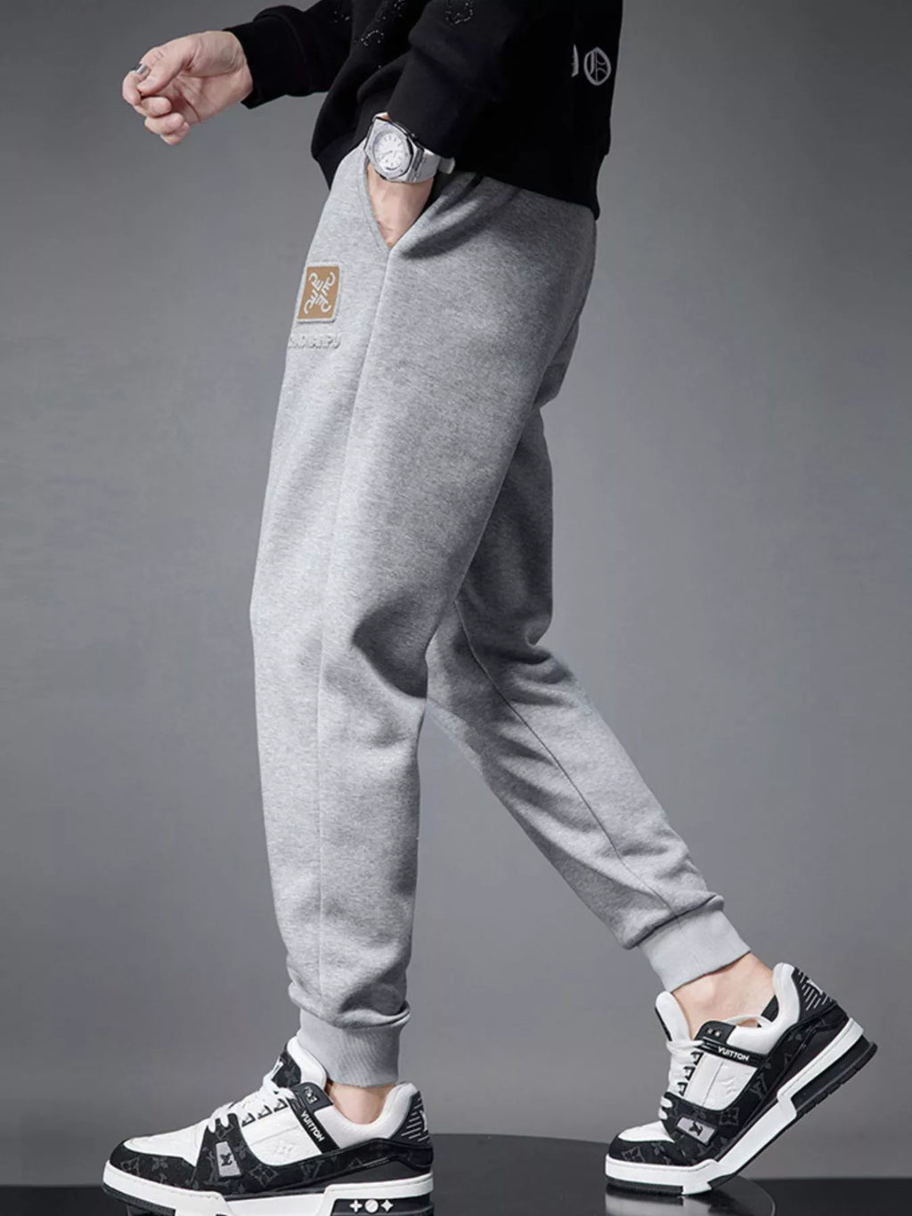 7f0796f5-201a-4a9b-ad80-3c13e48cc2c2-Max-Origin