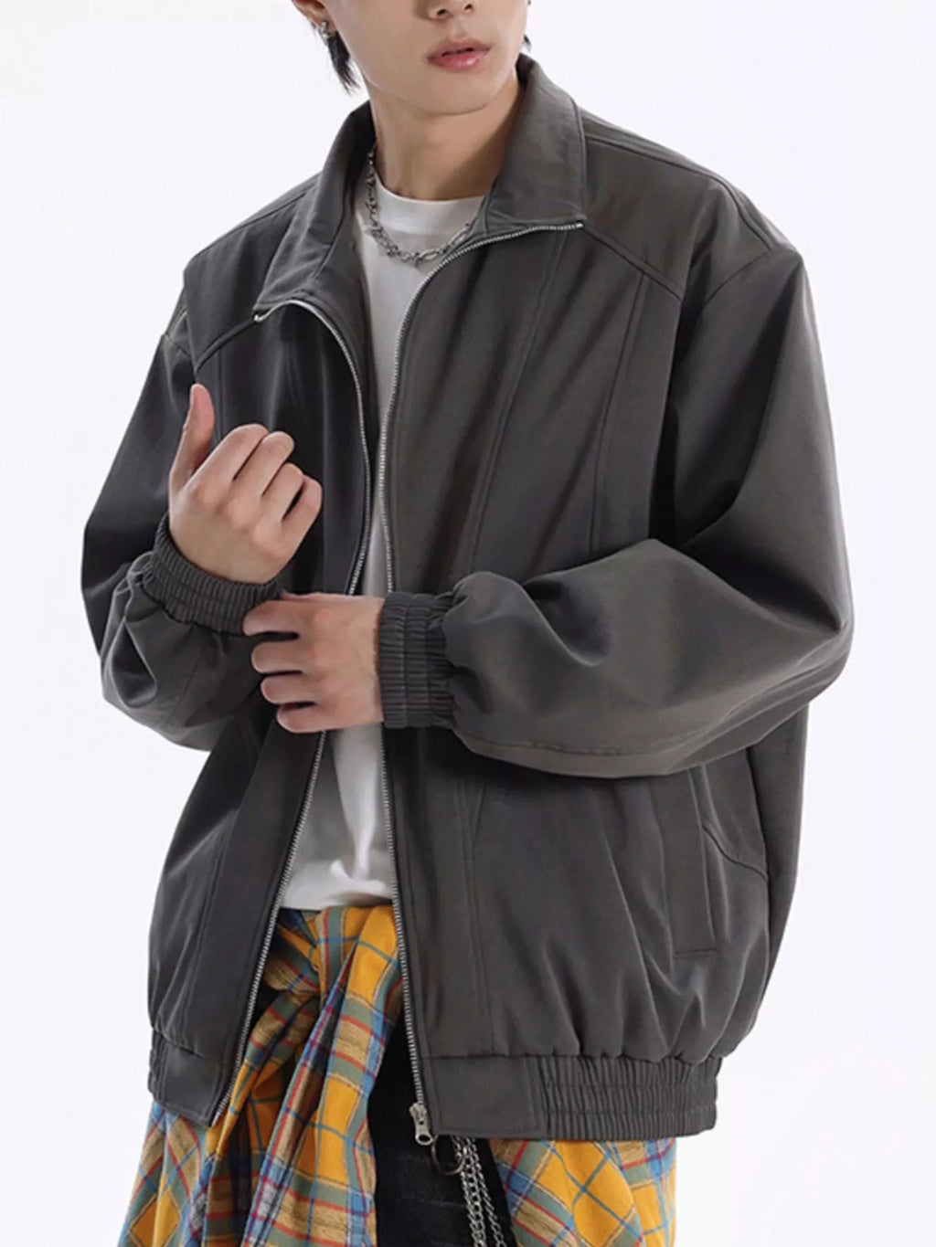 80eb3e73-f963-4de2-bab1-e27506128762-Max-Origin