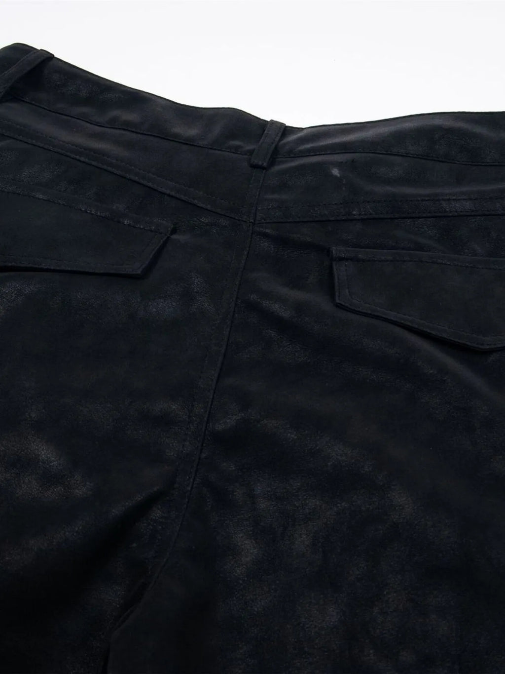 84348933cbdf4e09a164a57c55655bde-Max-Origin