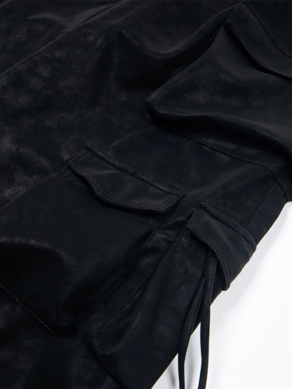 8af9359fa81a44e1903ea3e9c9dbcf59-Max-Origin