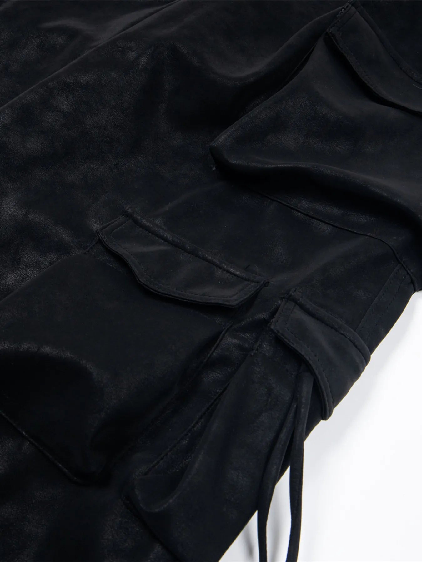 8af9359fa81a44e1903ea3e9c9dbcf59-Max-Origin