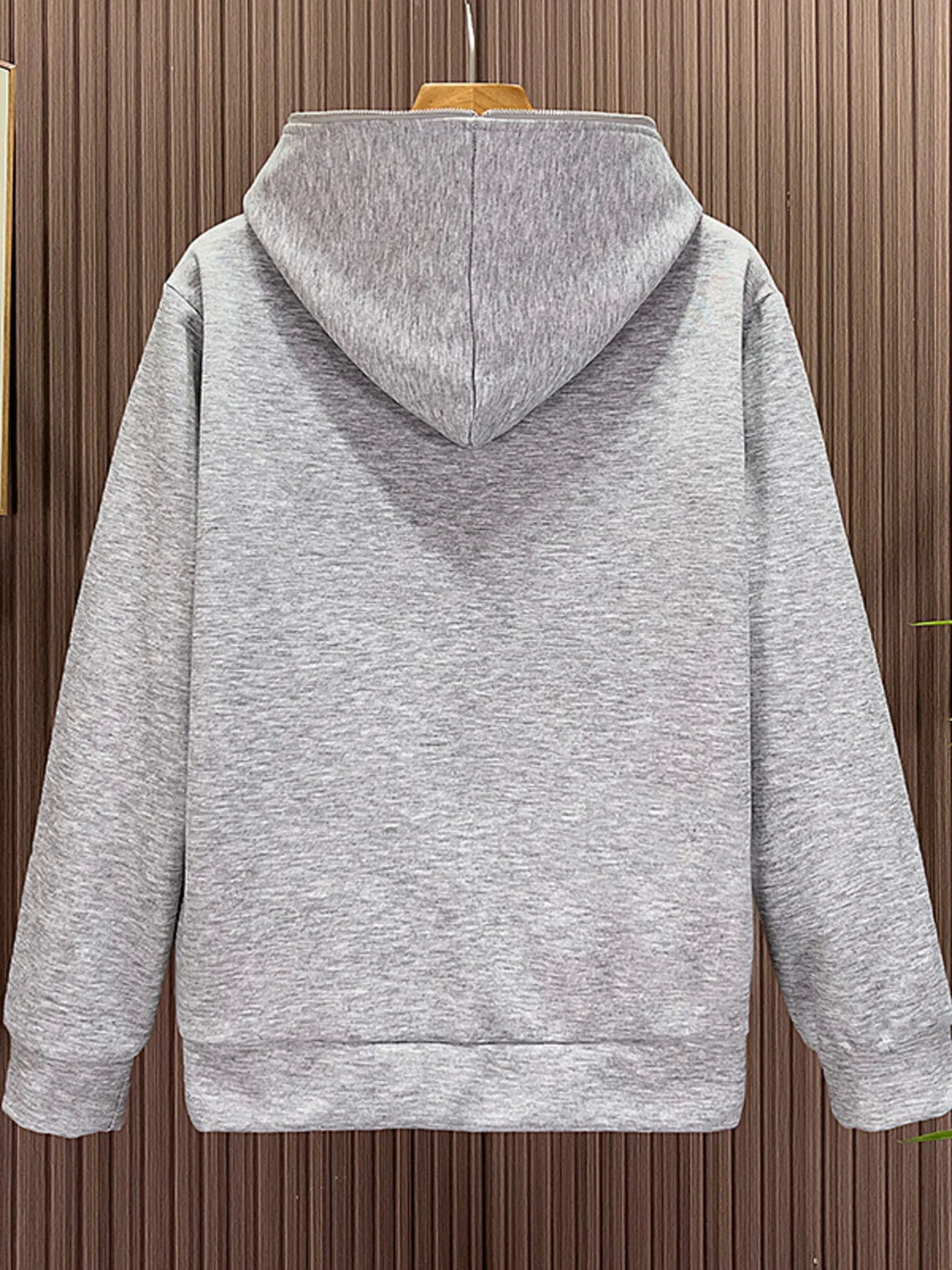 95af6fc16342497daefe8399c6b51f17-Max-Origin