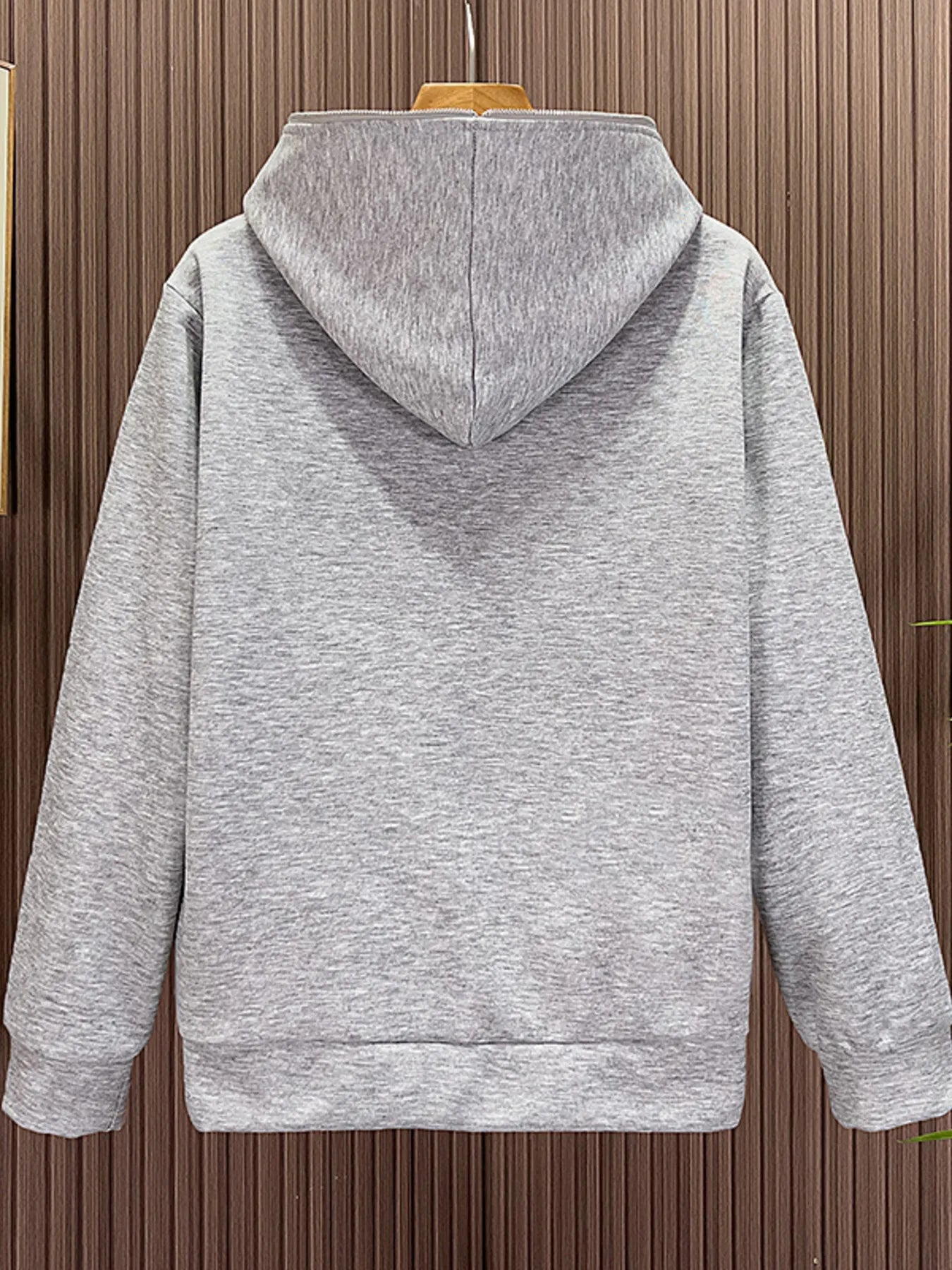 95af6fc16342497daefe8399c6b51f17-Max-Origin