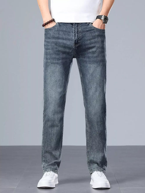 9b776925-61c2-4f78-aecd-b1d21de5ab93-Max-Origin