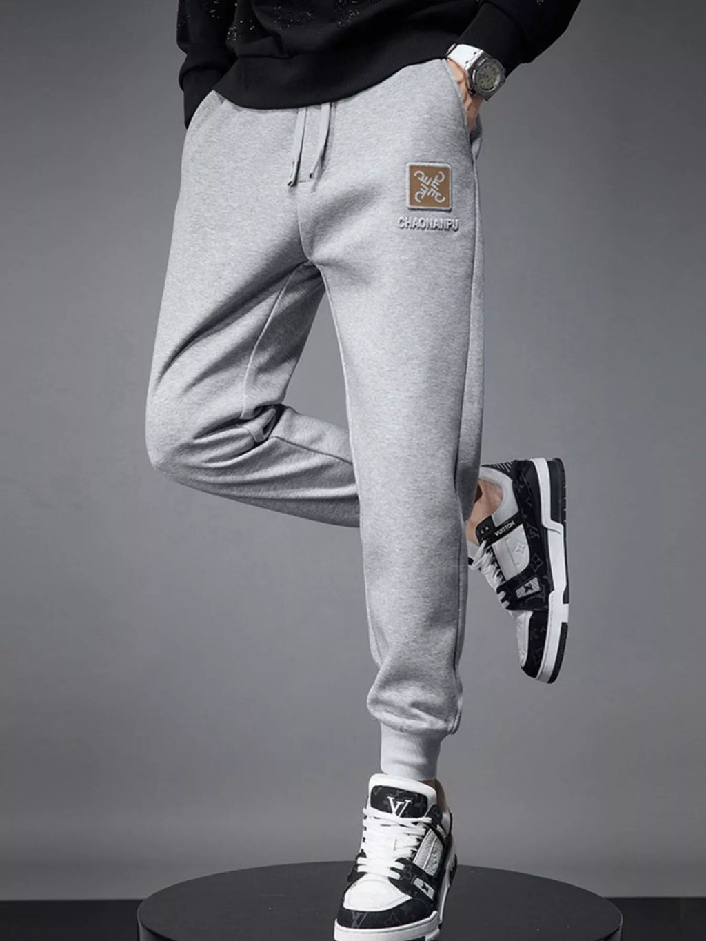 aaf4491f-4026-4f2a-9c3b-1aed35f36744-Max-Origin