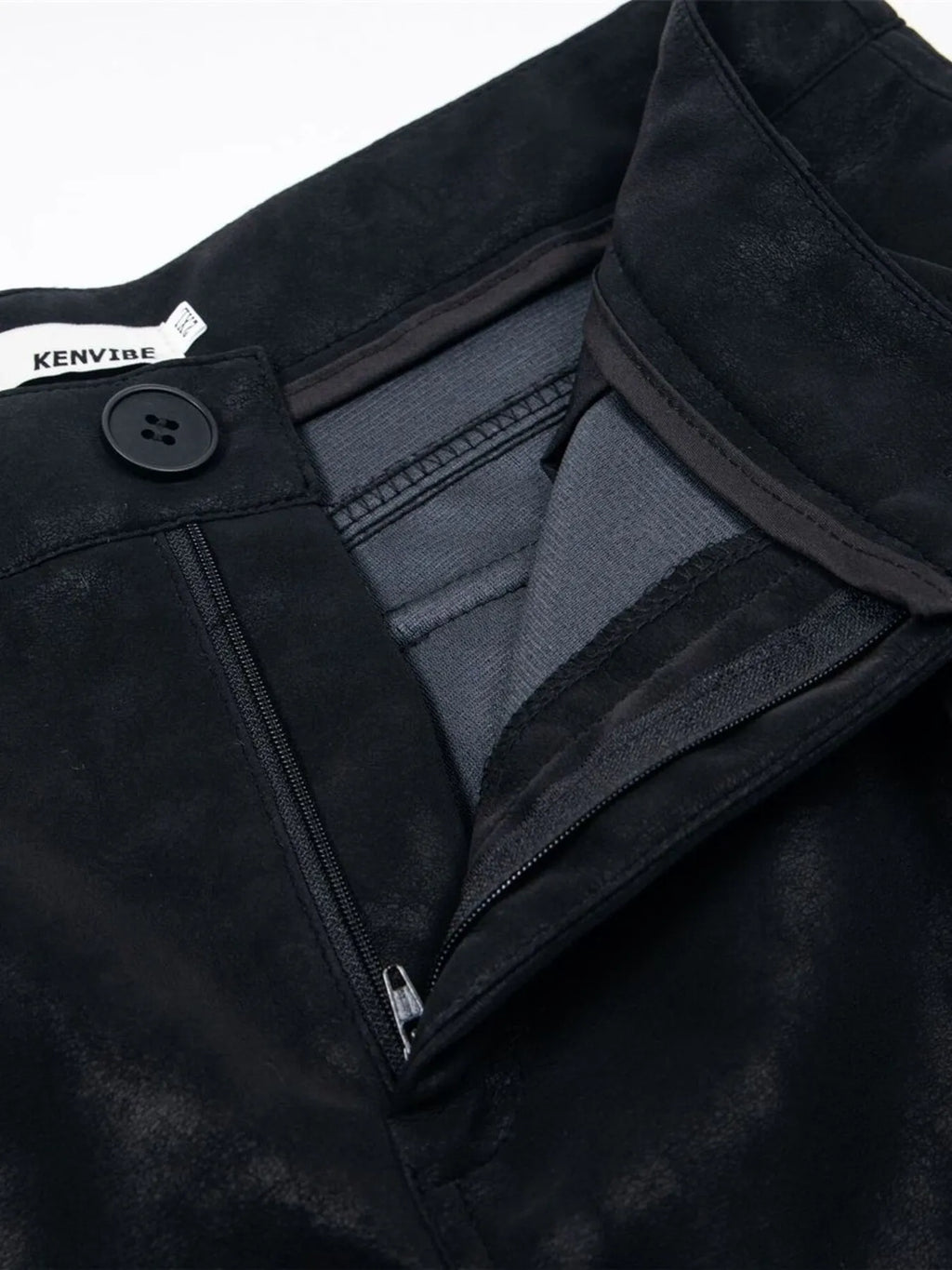 b17a3dc5a1dc4900a91dd3d022ba7c7b-Max-Origin