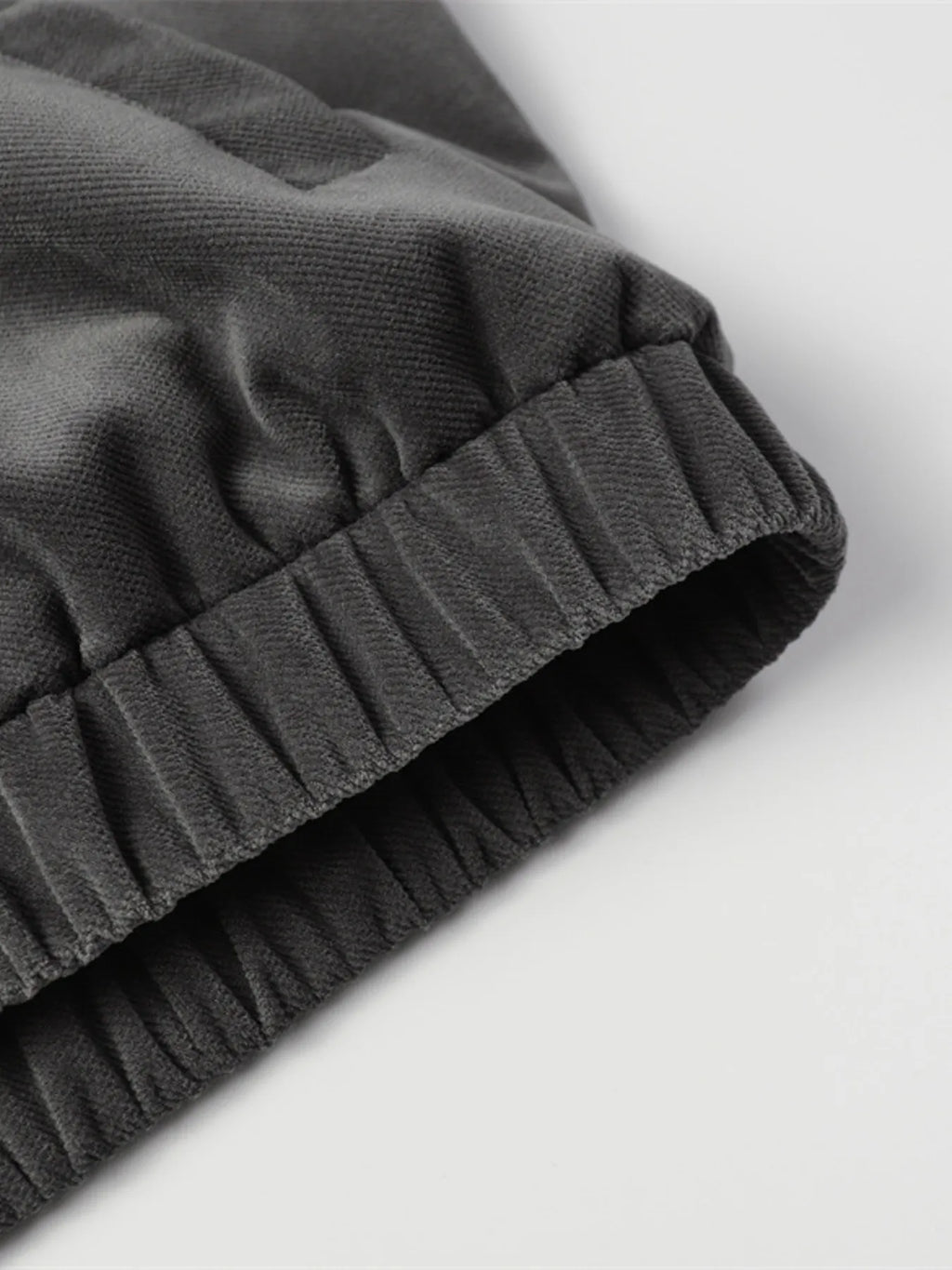 ba8ff93d37194cacbb2861394c891ce7-Max-Origin