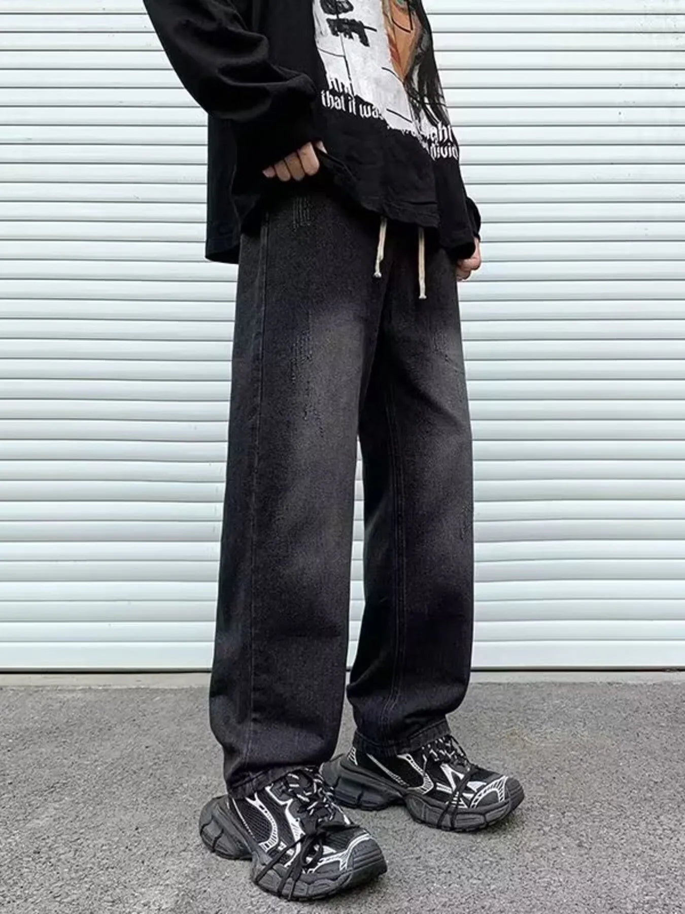 cb5f19f2228e4458bdb0f109f85b9df4-Max-Origin