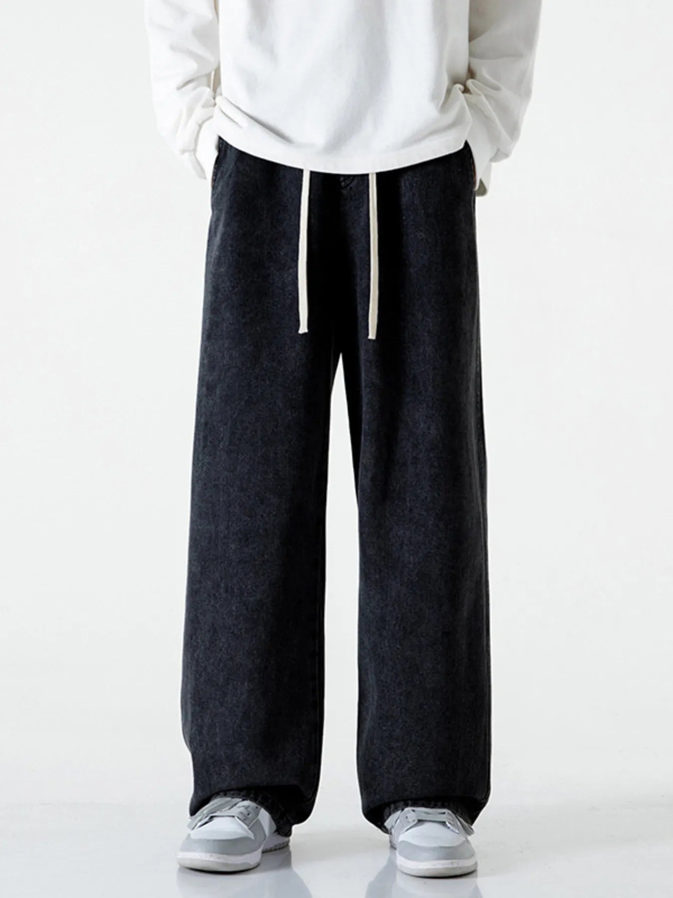 cd4b77994d7d402f9874be6df7e88a9f-Max-Origin